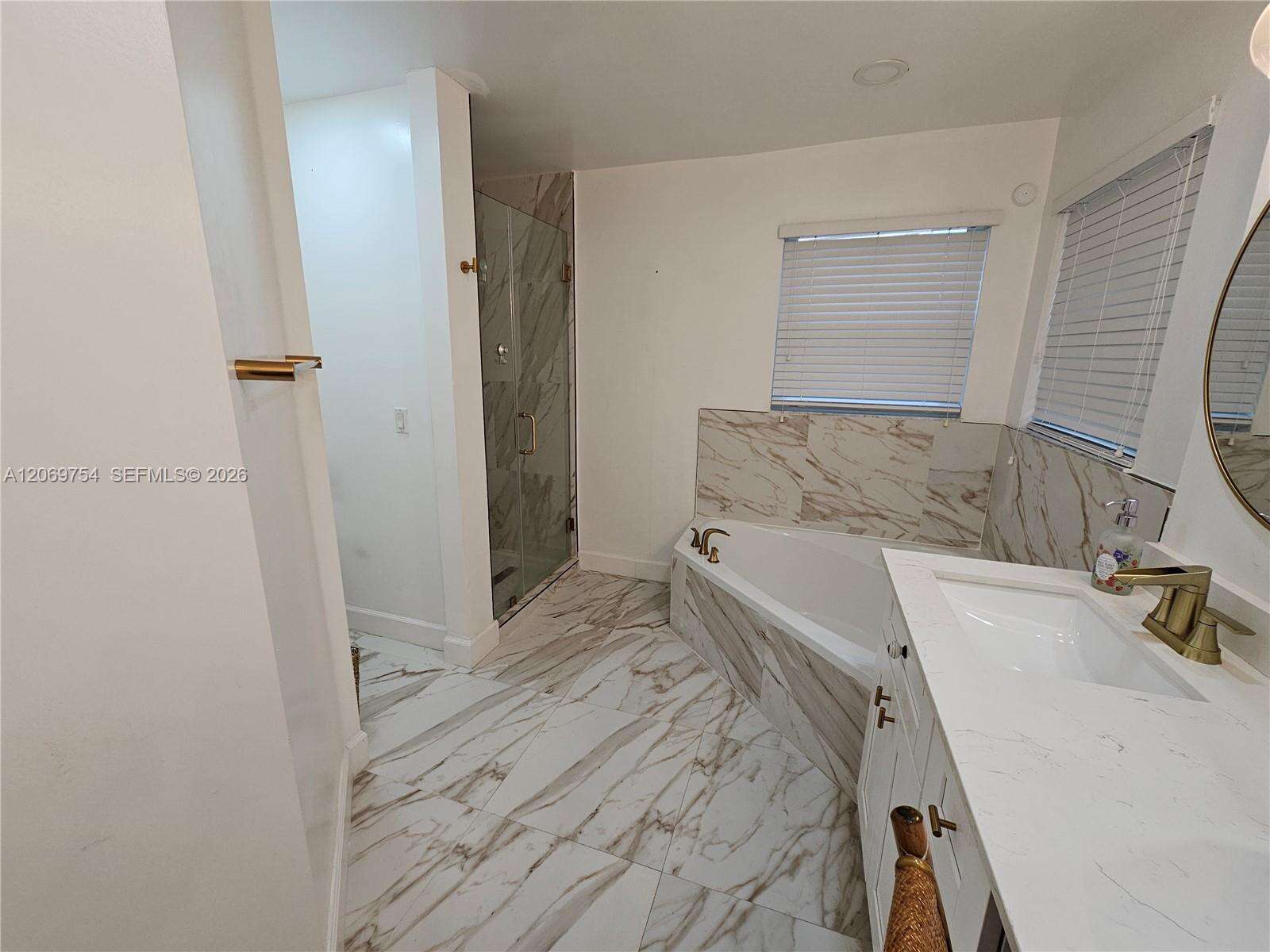 387 107th Ave, Pembroke Pines, FL 33026 - For Sale photo 21
