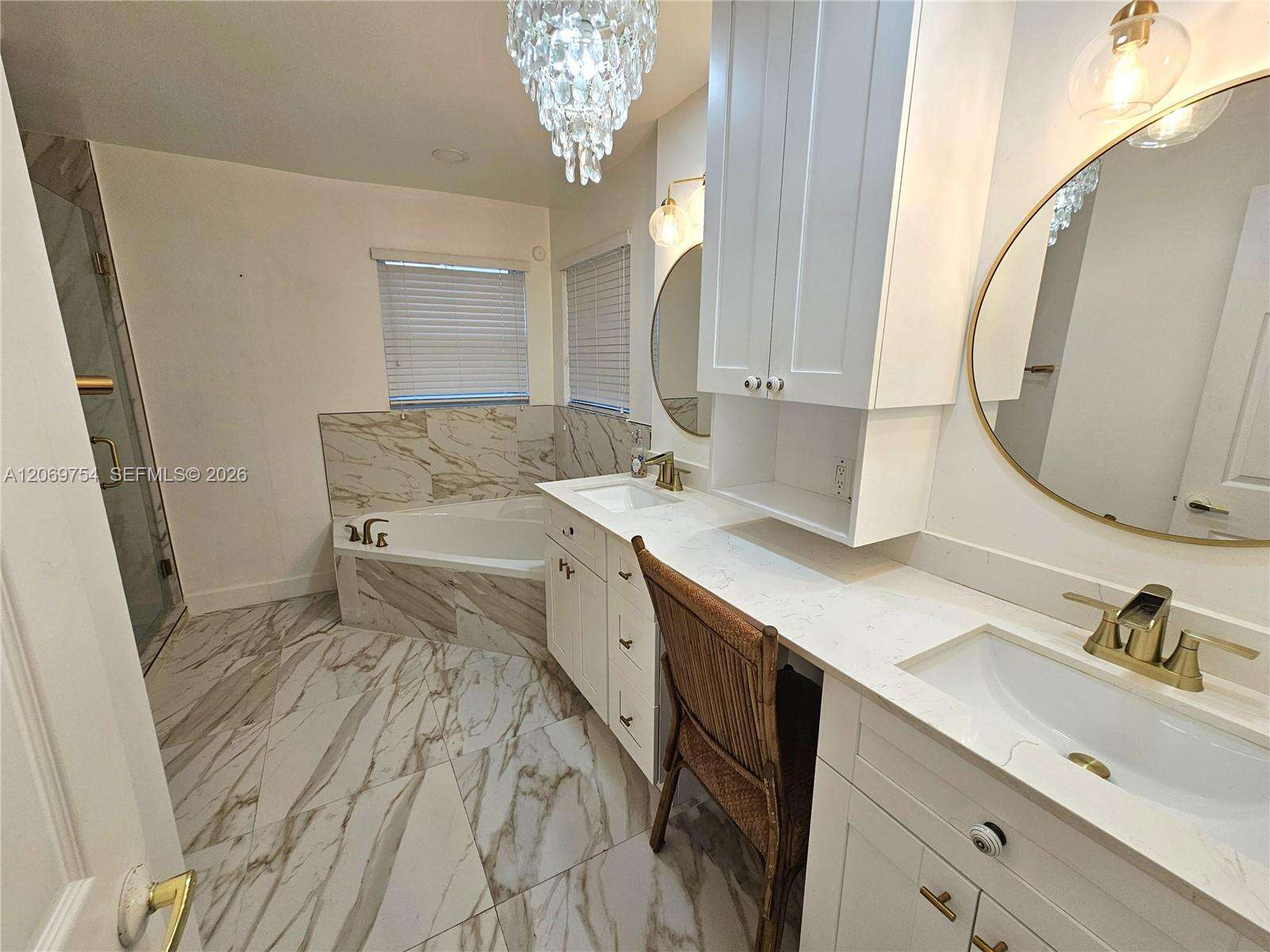 387 107th Ave, Pembroke Pines, FL 33026 - For Sale photo 22