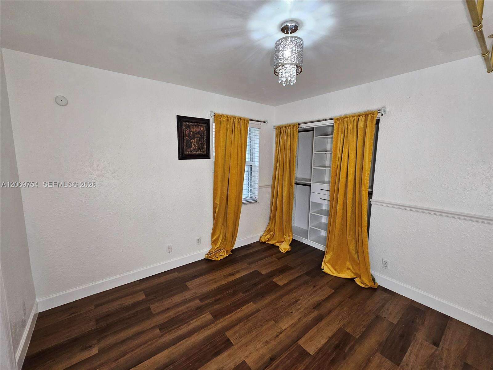 387 107th Ave, Pembroke Pines, FL 33026 - For Sale photo 25