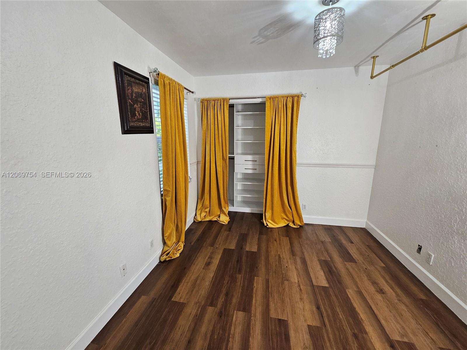 387 107th Ave, Pembroke Pines, FL 33026 - For Sale photo 26