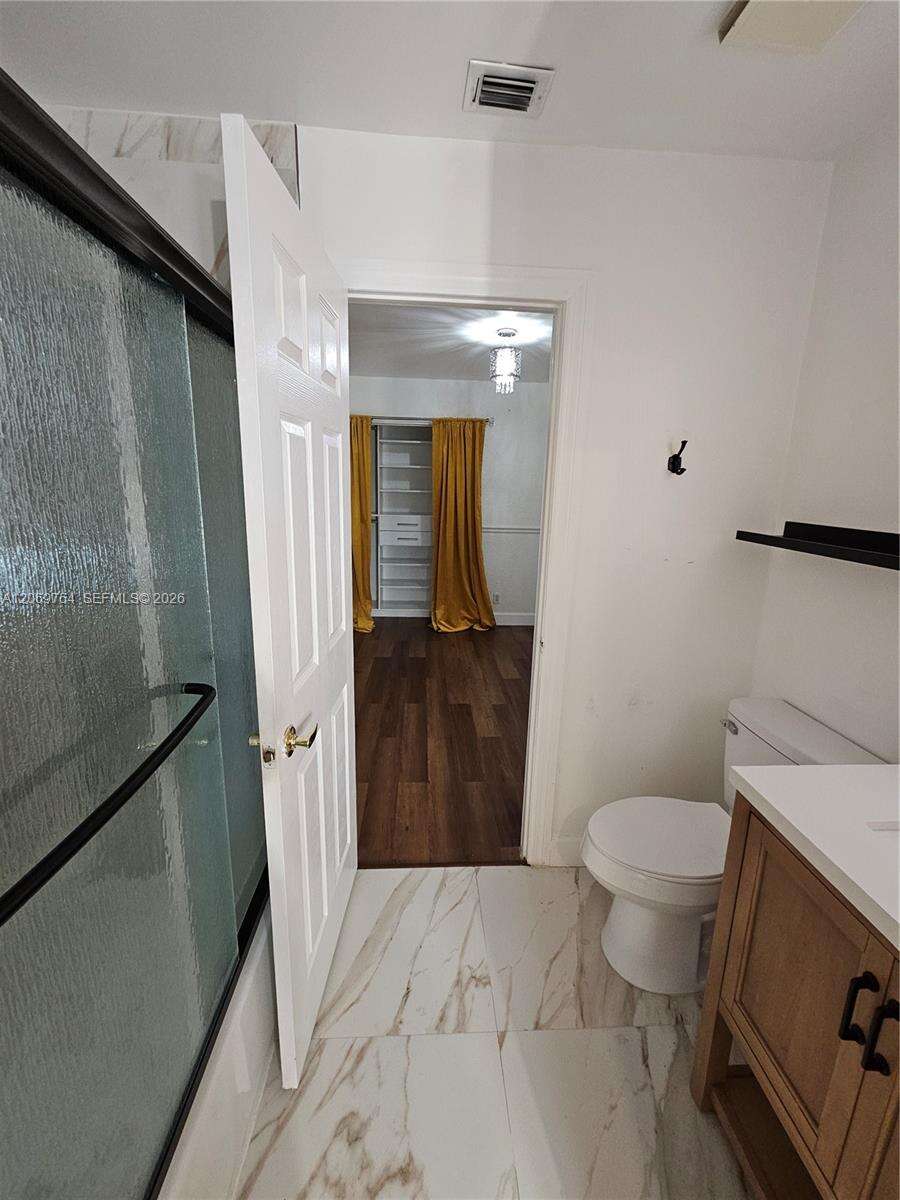 387 107th Ave, Pembroke Pines, FL 33026 - For Sale photo 27