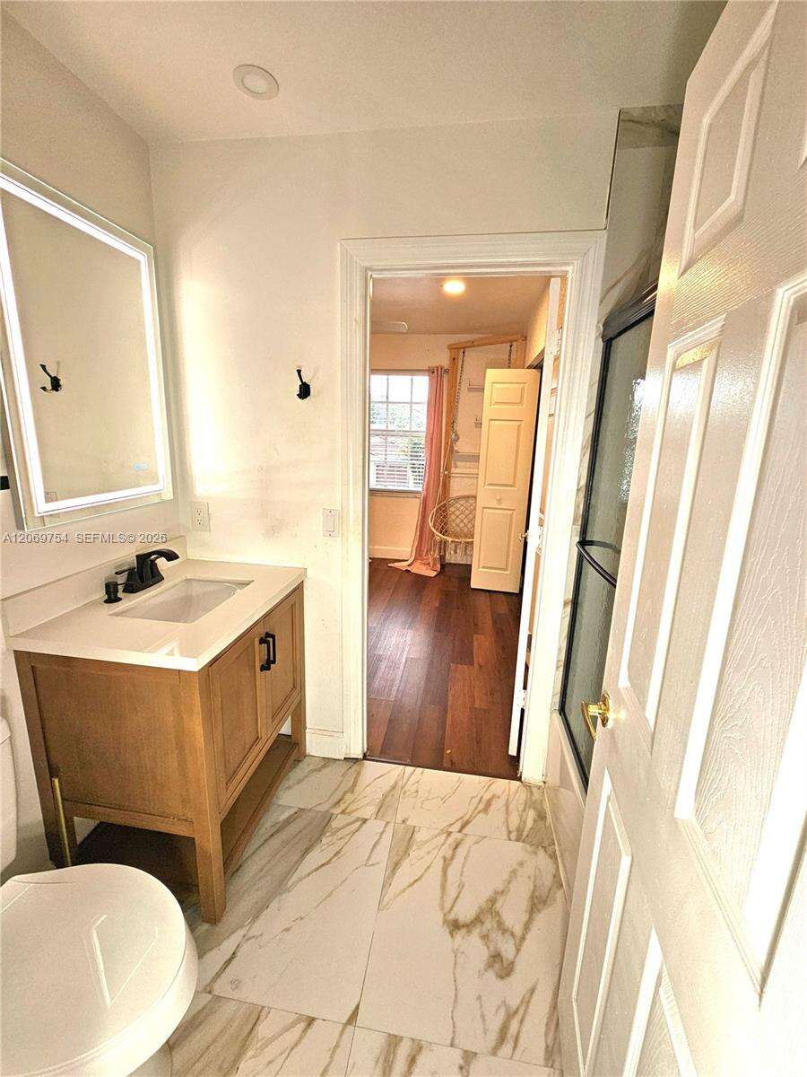 387 107th Ave, Pembroke Pines, FL 33026 - For Sale photo 28