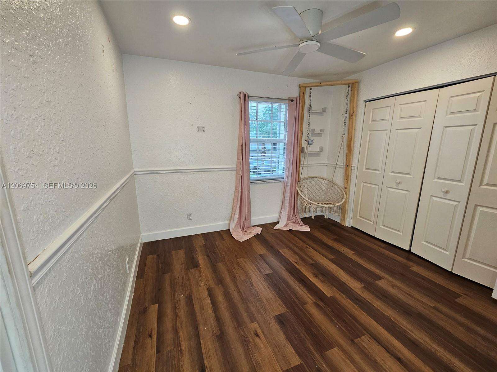 387 107th Ave, Pembroke Pines, FL 33026 - For Sale photo 29