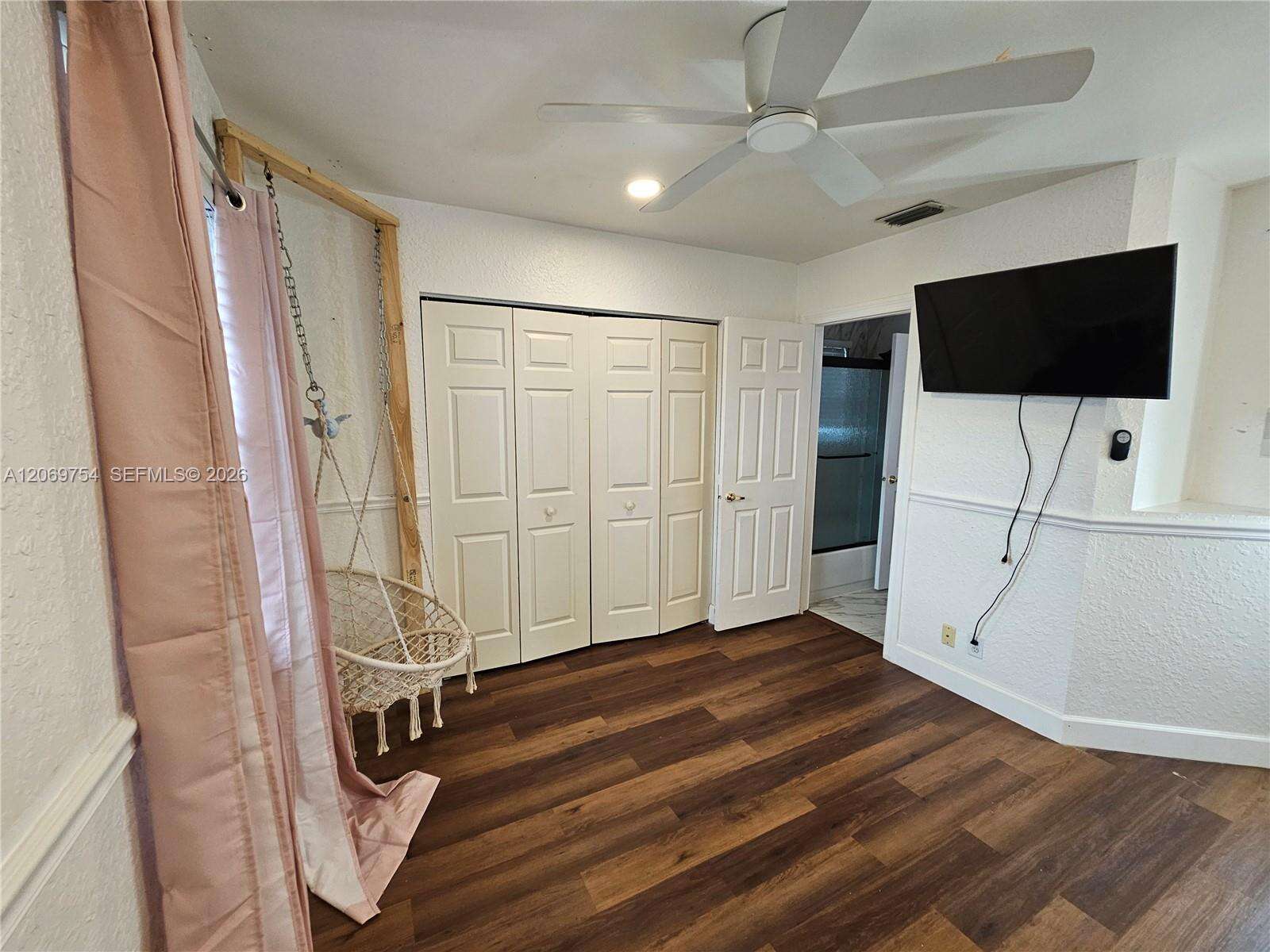 387 107th Ave, Pembroke Pines, FL 33026 - For Sale photo 30
