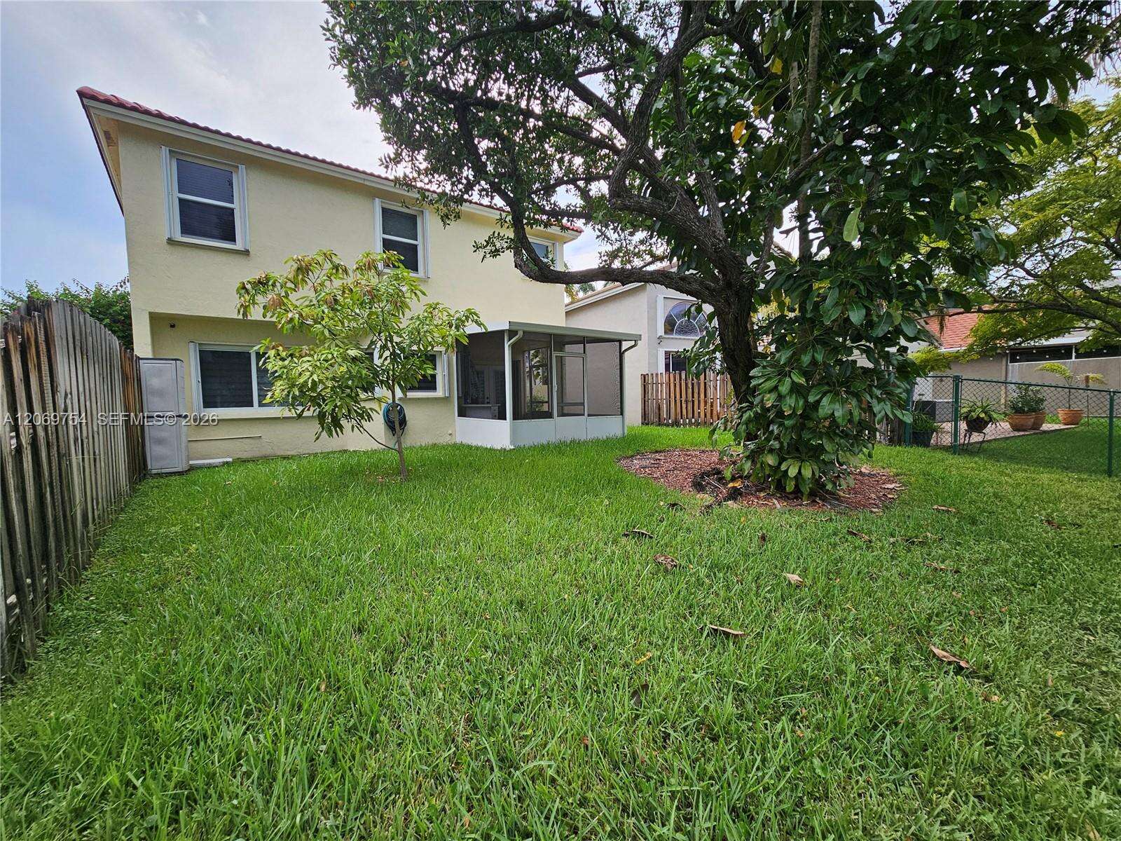 387 107th Ave, Pembroke Pines, FL 33026 - For Sale photo 31