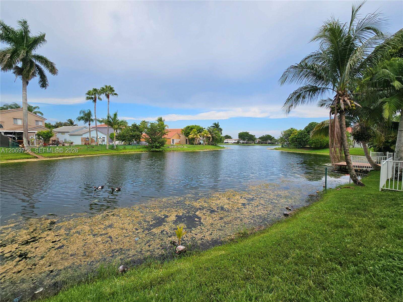387 107th Ave, Pembroke Pines, FL 33026 - For Sale photo 32
