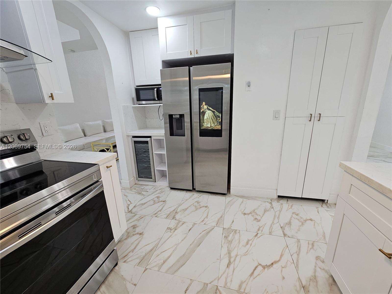 387 107th Ave, Pembroke Pines, FL 33026 - For Sale photo 10