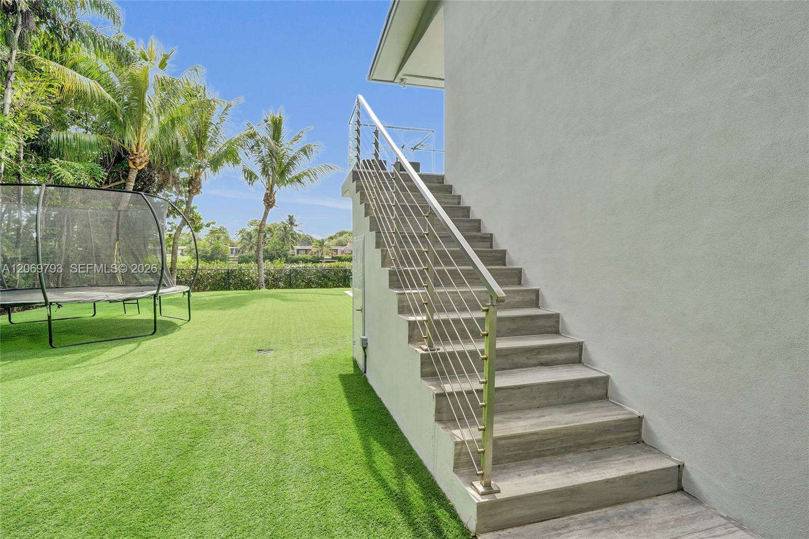 19231 22nd Ave, Miami, FL 33180 - For Sale photo 28