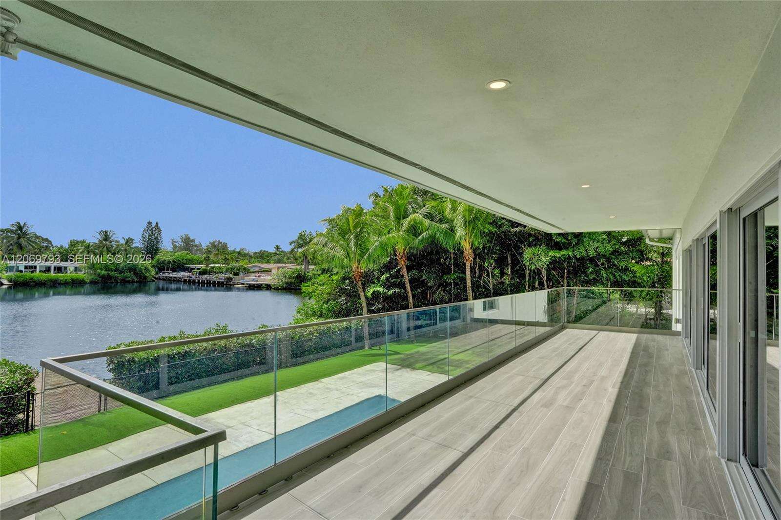19231 22nd Ave, Miami, FL 33180 - For Sale photo 35