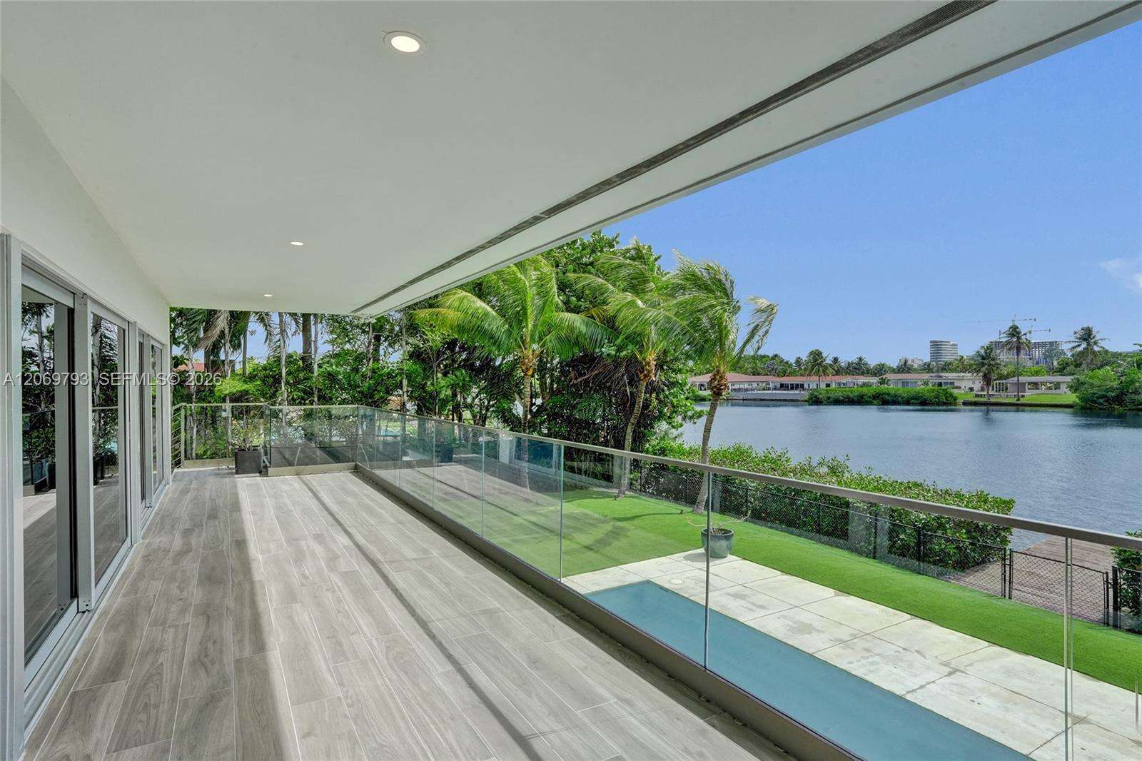 19231 22nd Ave, Miami, FL 33180 - For Sale photo 36