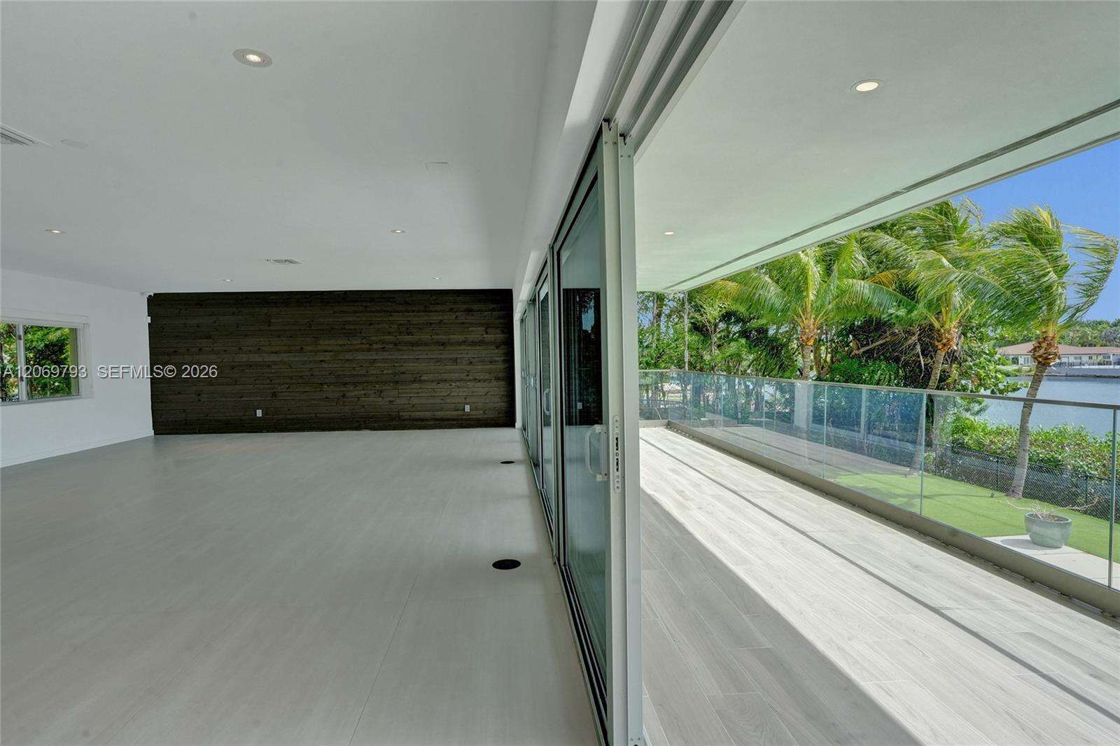 19231 22nd Ave, Miami, FL 33180 - For Sale photo 37