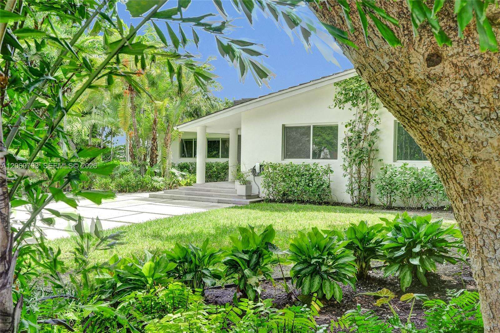 19231 22nd Ave, Miami, FL 33180 - For Sale photo 40