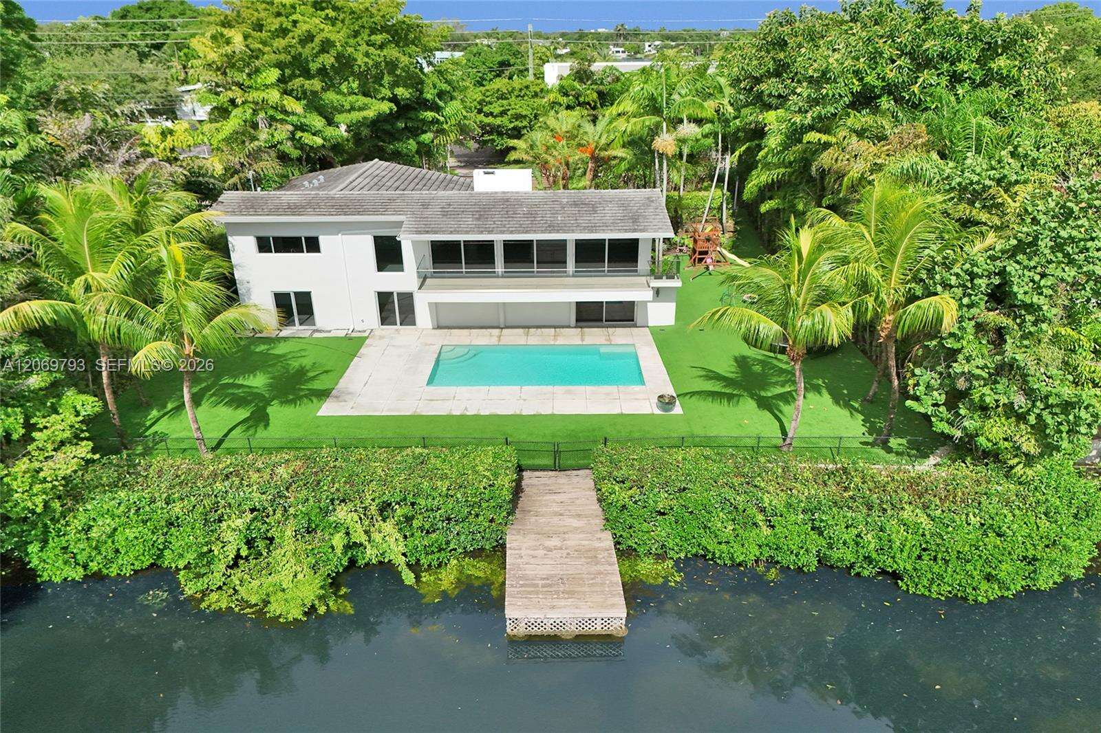 19231 22nd Ave, Miami, FL 33180 - For Sale photo 7