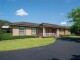28905 169 Ave