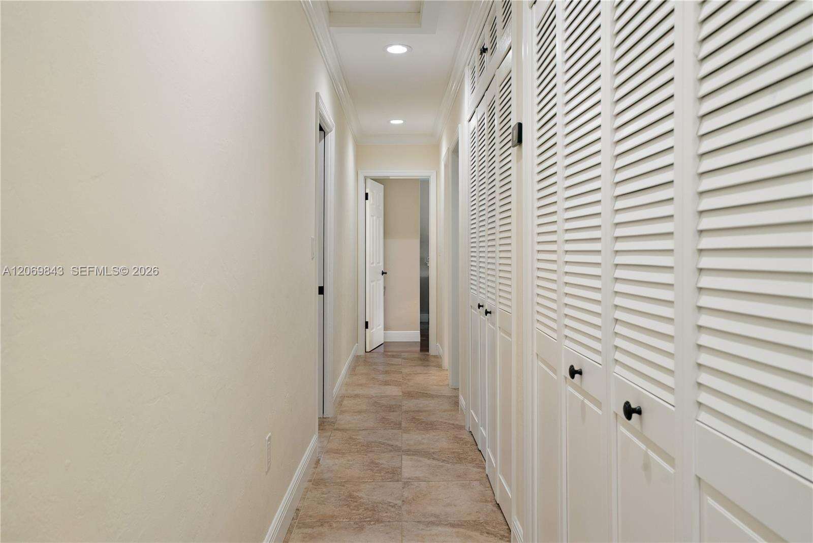 28905 169 Ave, Homestead, FL 33030 - For Sale photo 13