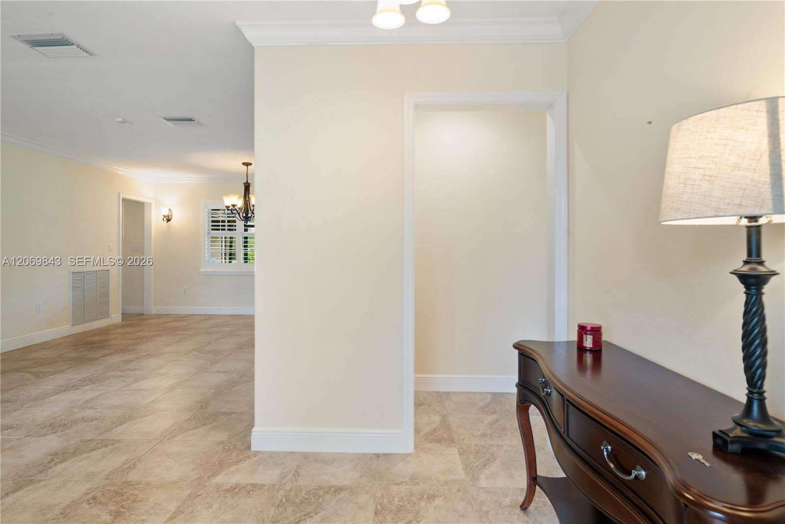 28905 169 Ave, Homestead, FL 33030 - For Sale photo 14