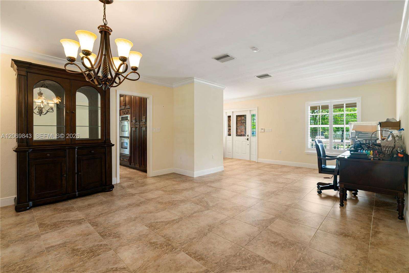 28905 169 Ave, Homestead, FL 33030 - For Sale photo 16