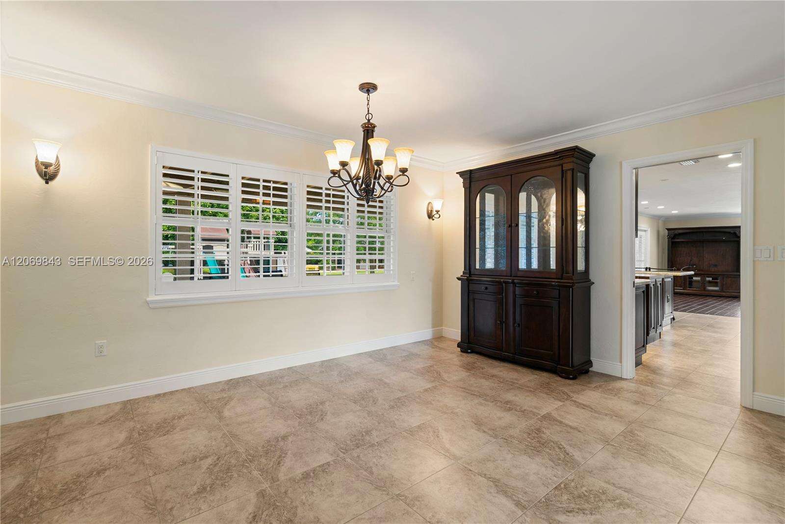 28905 169 Ave, Homestead, FL 33030 - For Sale photo 17