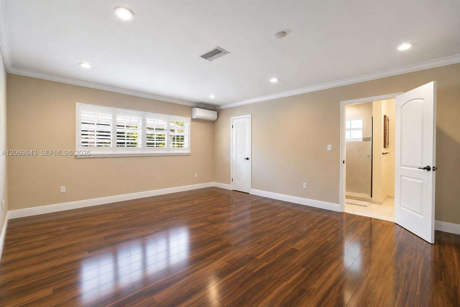 28905 169 Ave, Homestead, FL 33030 - For Sale photo 18