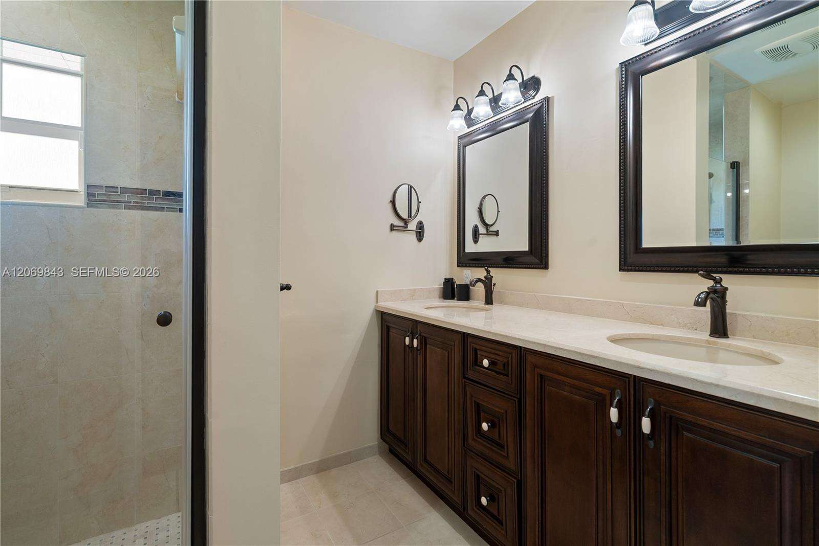 28905 169 Ave, Homestead, FL 33030 - For Sale photo 19