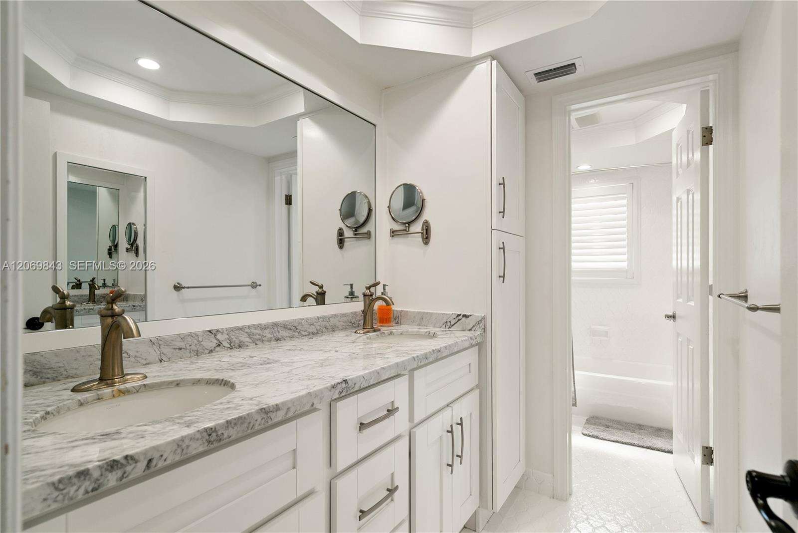28905 169 Ave, Homestead, FL 33030 - For Sale photo 22