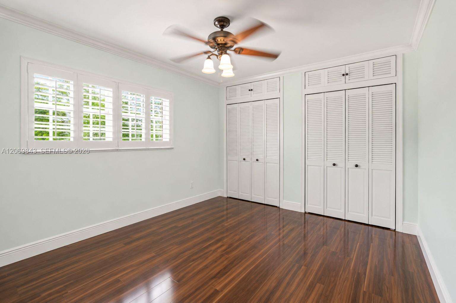 28905 169 Ave, Homestead, FL 33030 - For Sale photo 23