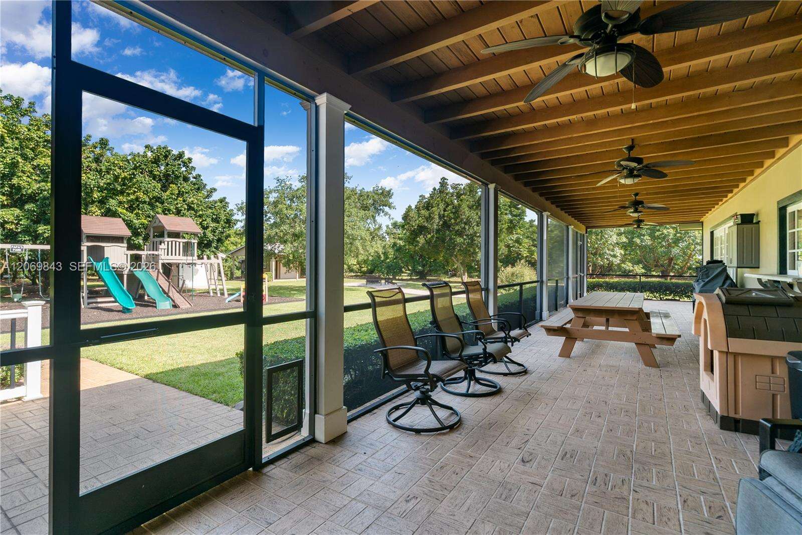 28905 169 Ave, Homestead, FL 33030 - For Sale photo 24