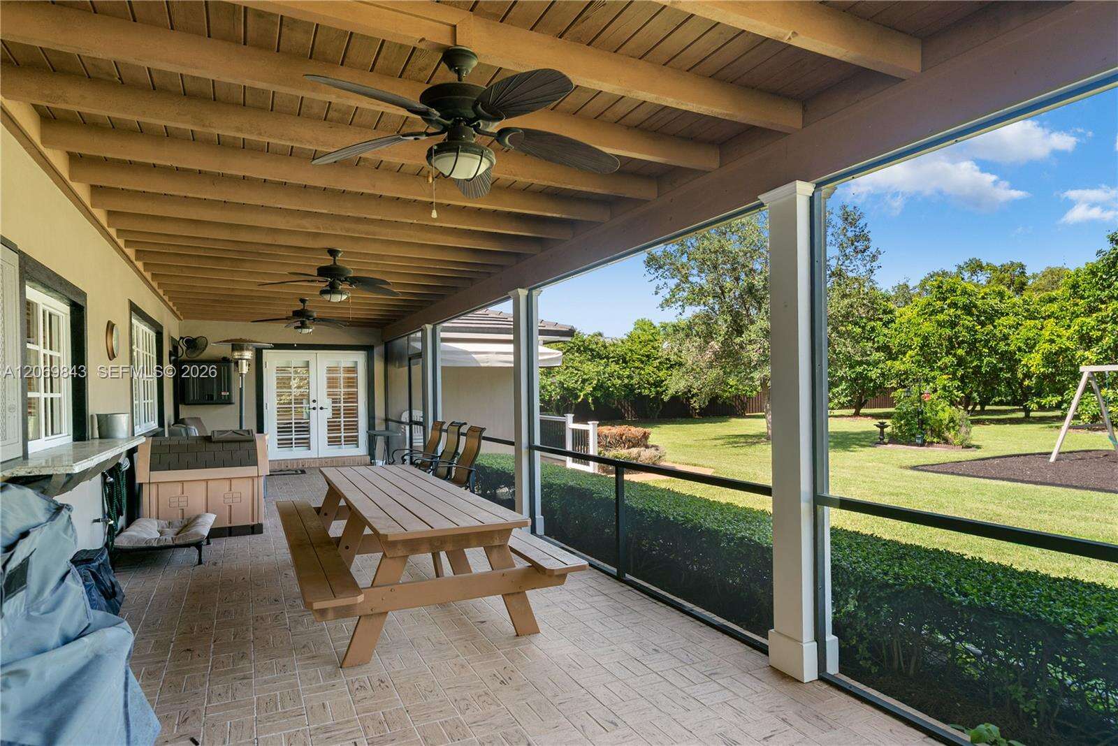 28905 169 Ave, Homestead, FL 33030 - For Sale photo 25