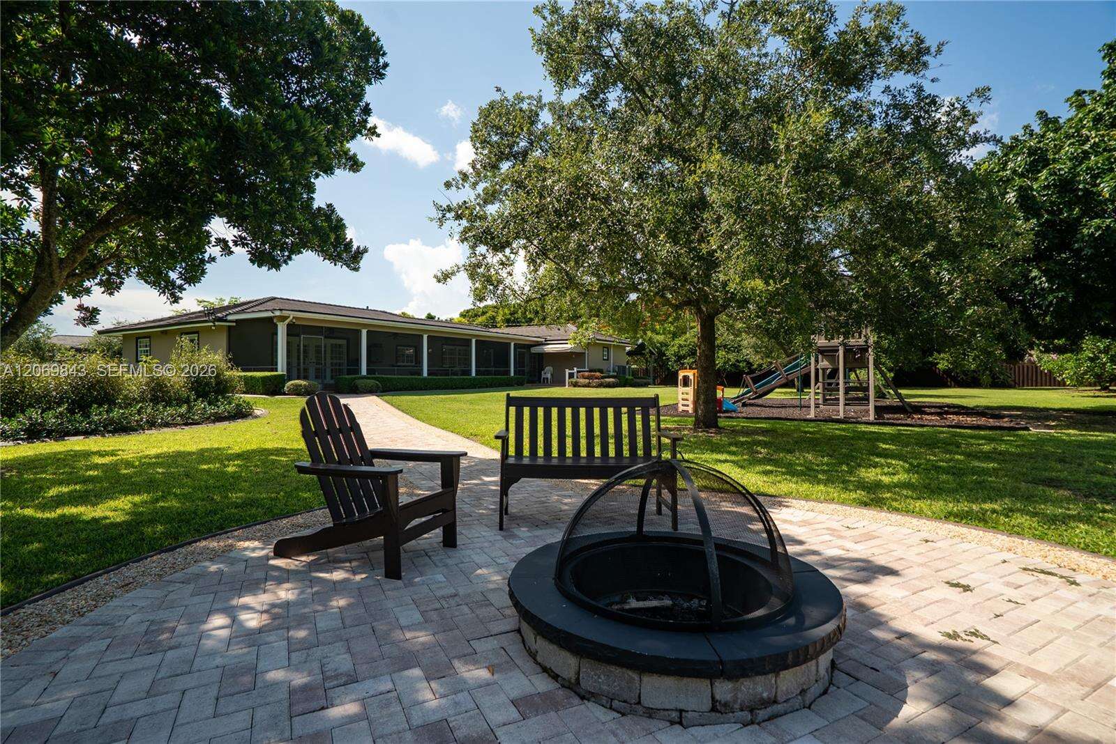 28905 169 Ave, Homestead, FL 33030 - For Sale photo 26