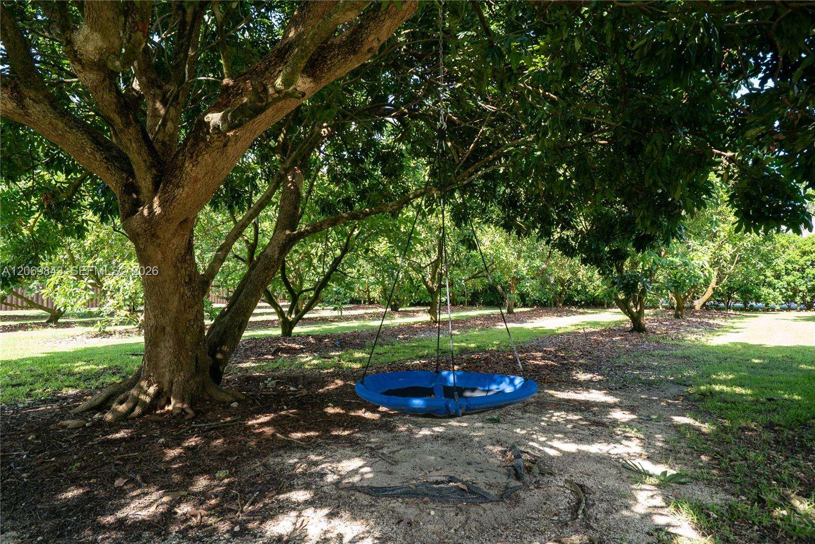28905 169 Ave, Homestead, FL 33030 - For Sale photo 28
