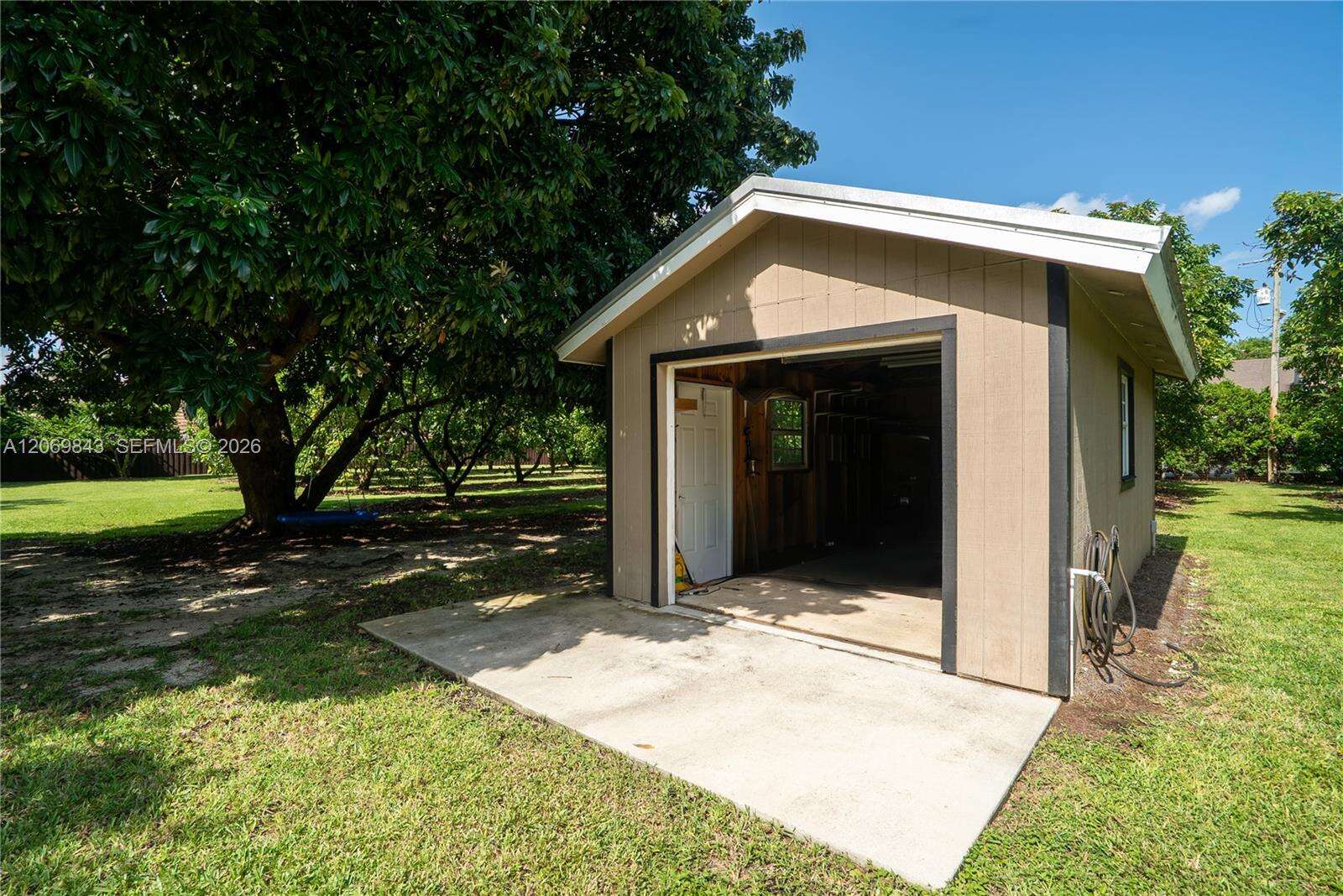 28905 169 Ave, Homestead, FL 33030 - For Sale photo 29