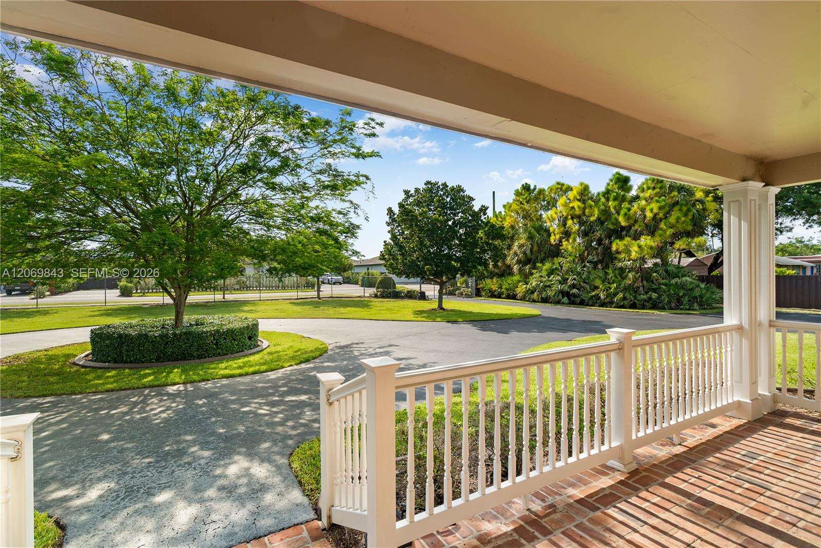 28905 169 Ave, Homestead, FL 33030 - For Sale photo 4