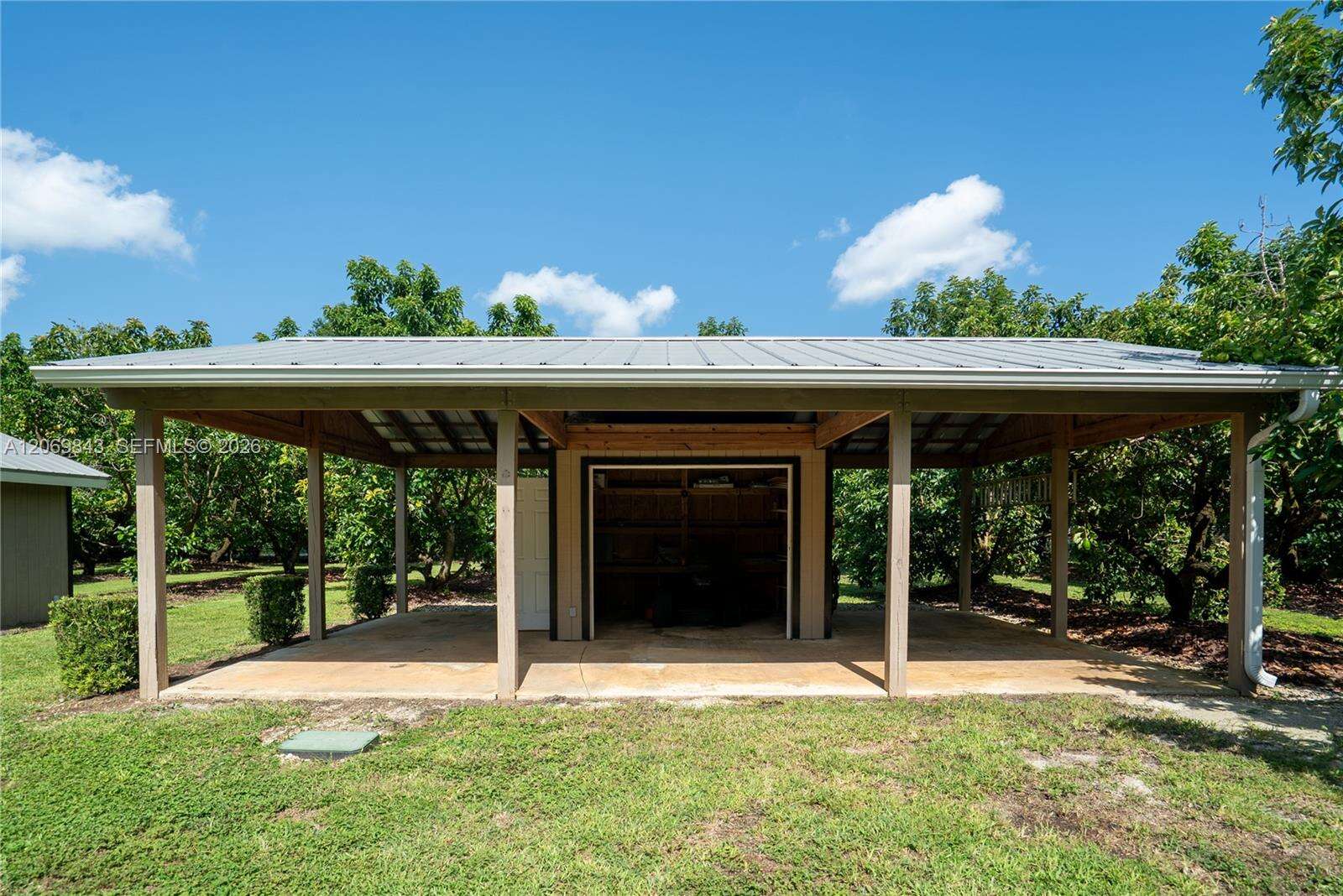 28905 169 Ave, Homestead, FL 33030 - For Sale photo 31