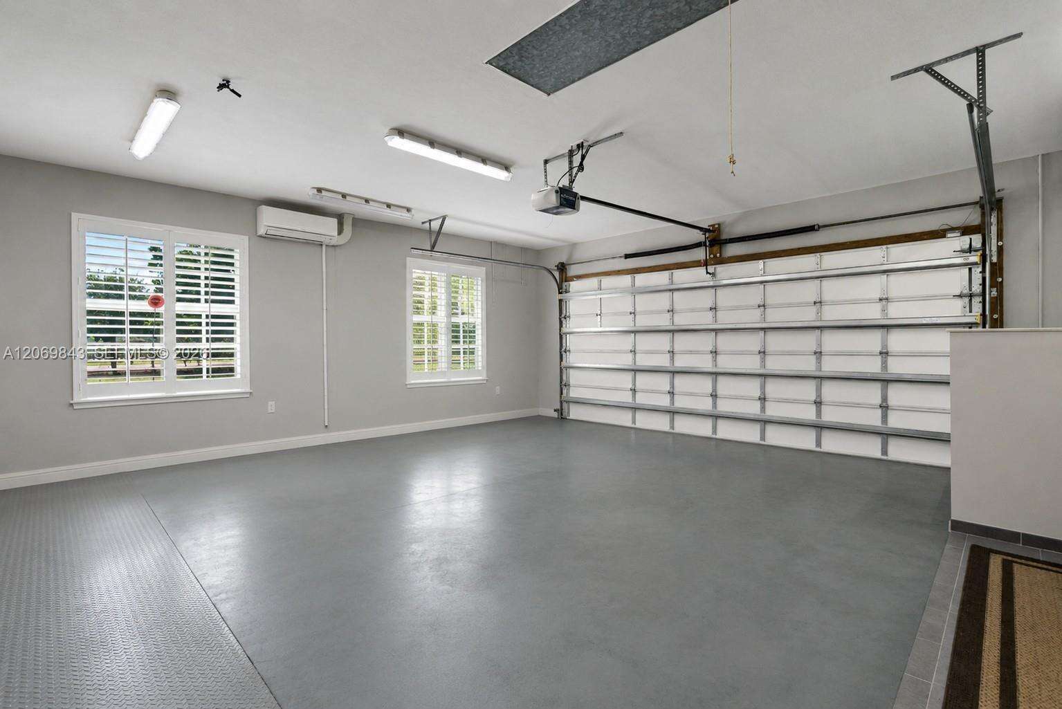 28905 169 Ave, Homestead, FL 33030 - For Sale photo 32