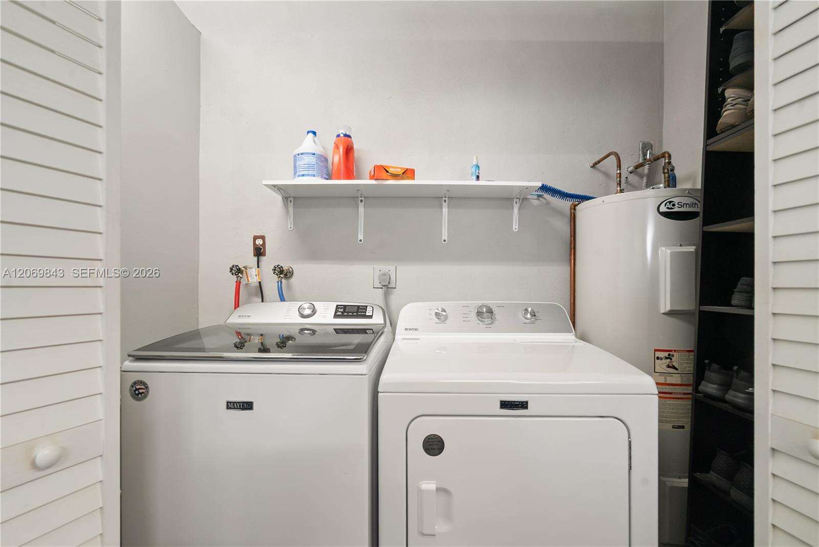 28905 169 Ave, Homestead, FL 33030 - For Sale photo 33