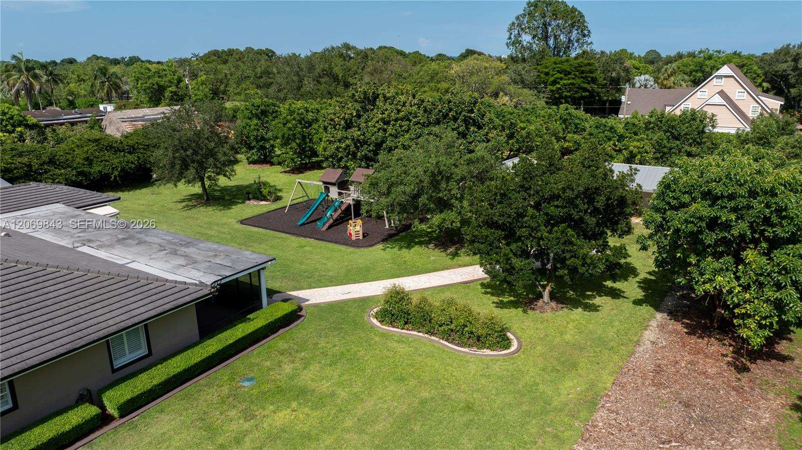28905 169 Ave, Homestead, FL 33030 - For Sale photo 34