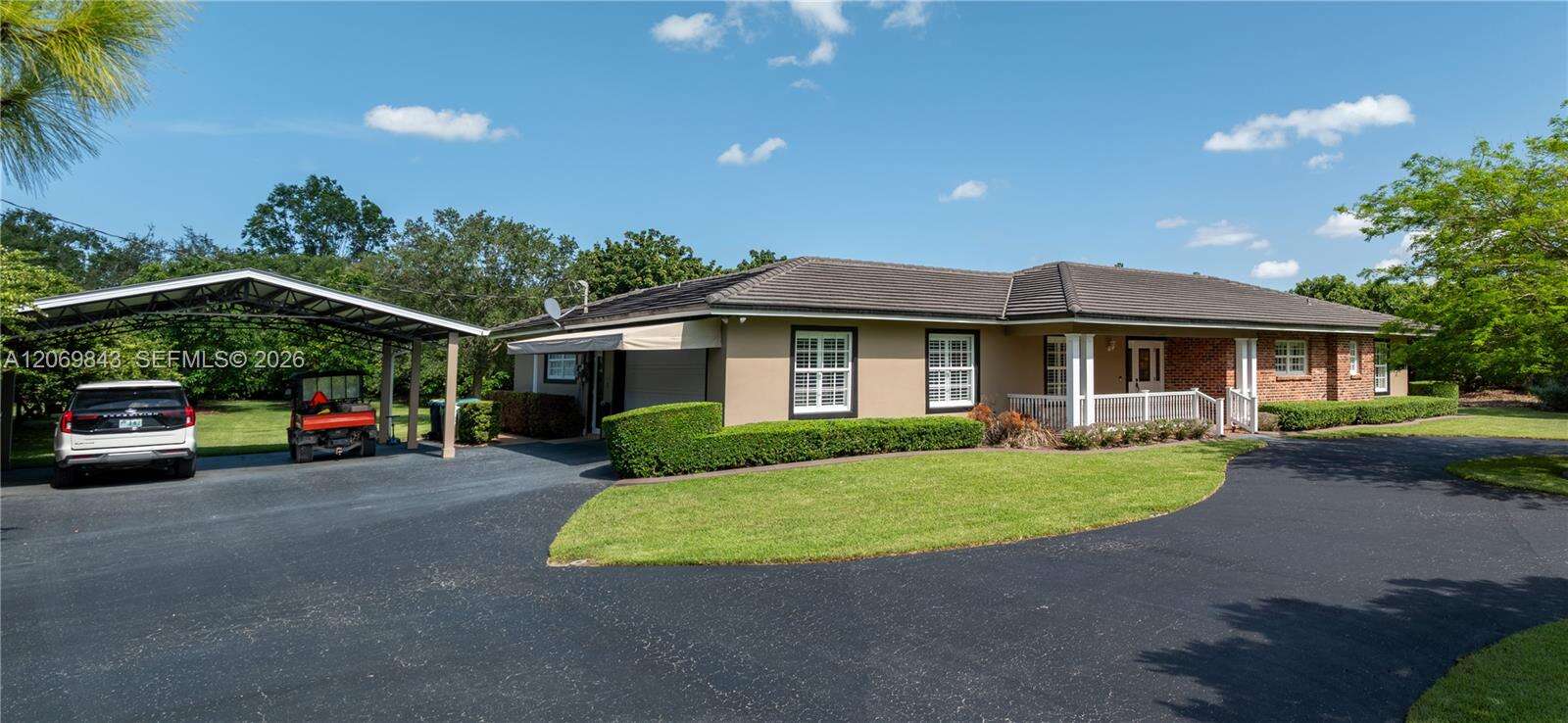 28905 169 Ave, Homestead, FL 33030 - For Sale photo 35