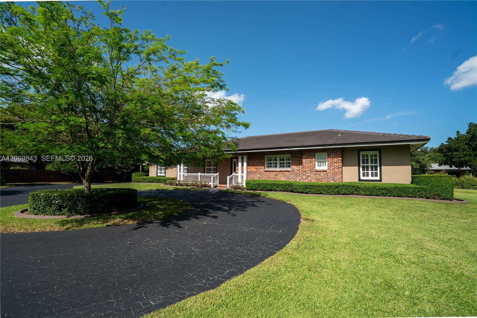 28905 169 Ave, Homestead, FL 33030 - For Sale photo 36