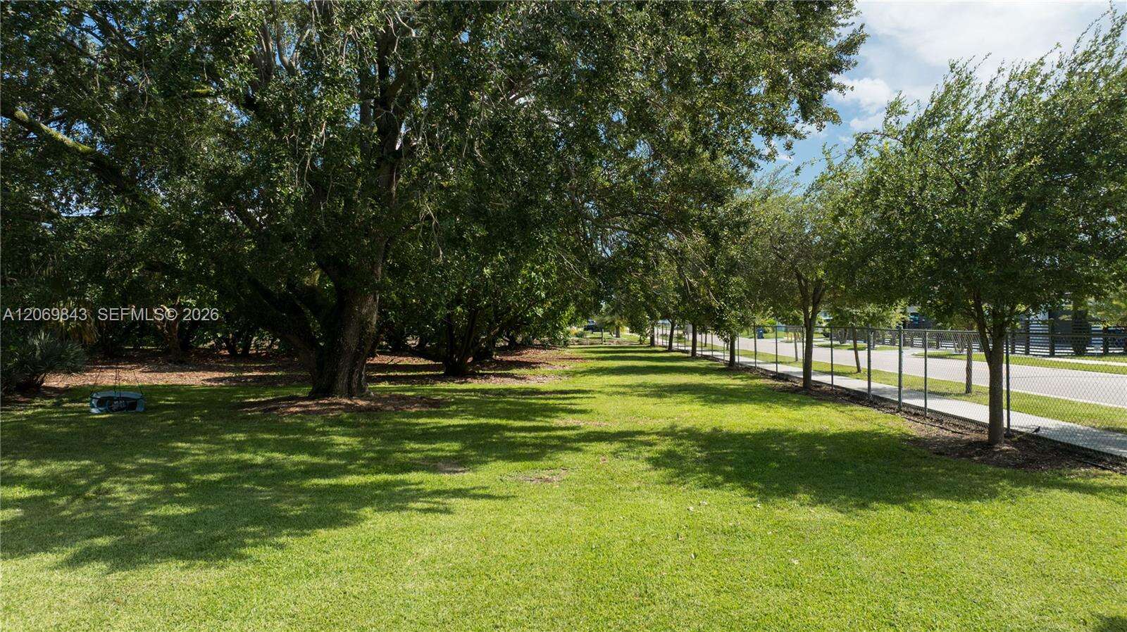 28905 169 Ave, Homestead, FL 33030 - For Sale photo 37