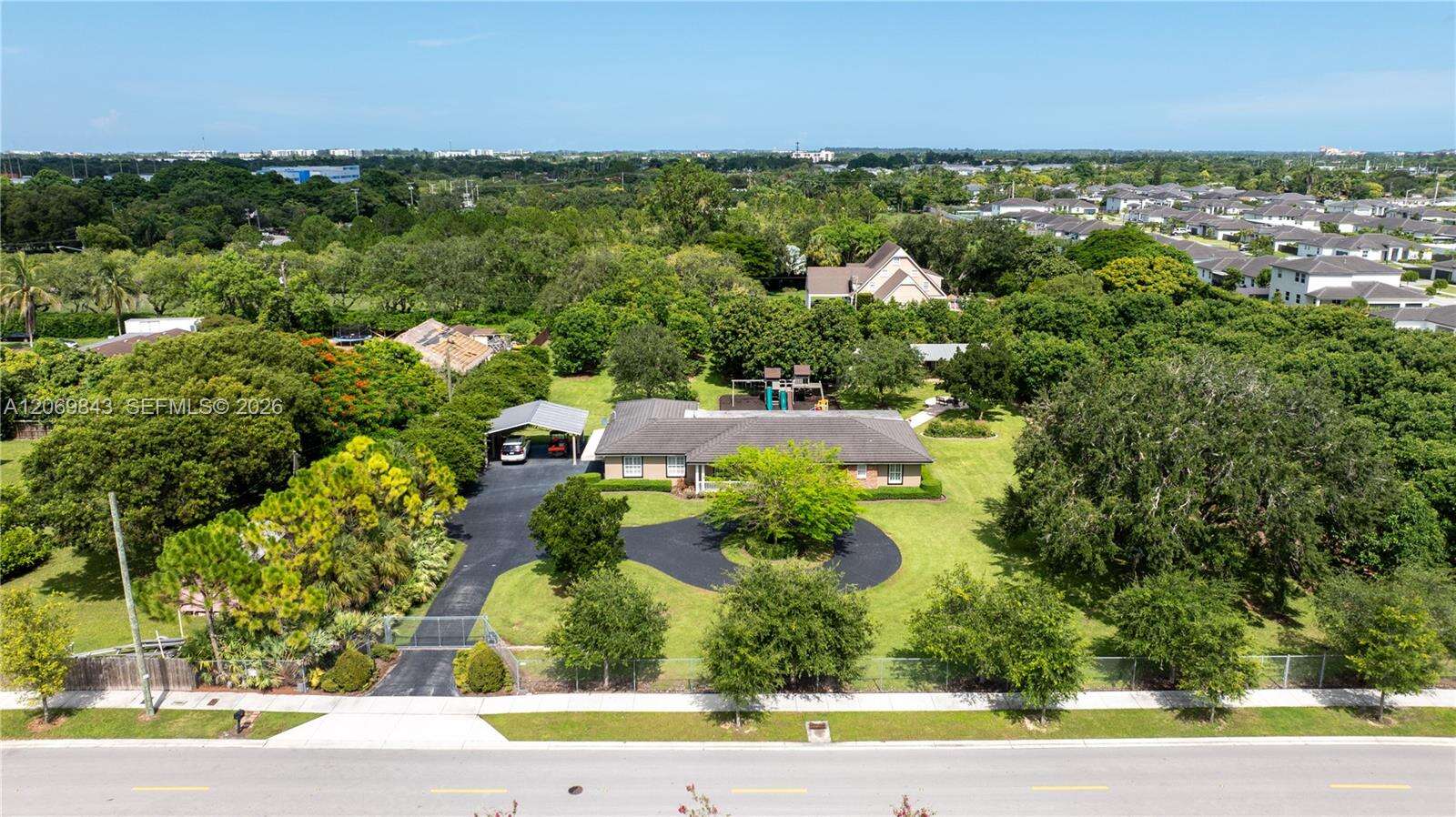 28905 169 Ave, Homestead, FL 33030 - For Sale photo 38