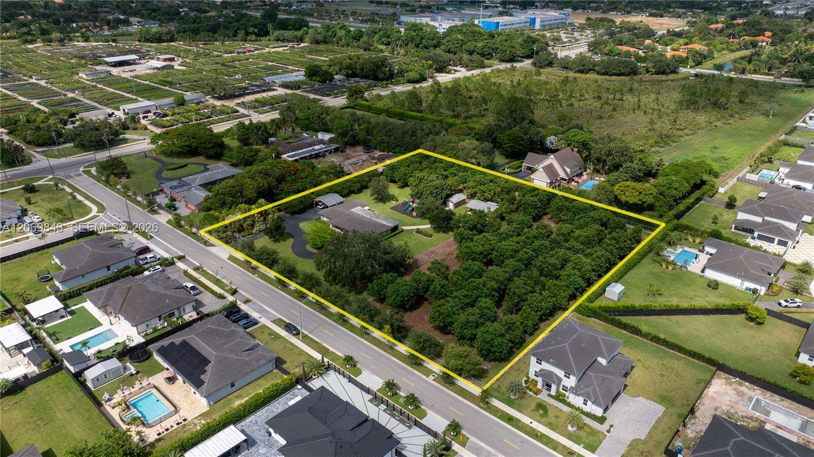 28905 169 Ave, Homestead, FL 33030 - For Sale photo 39