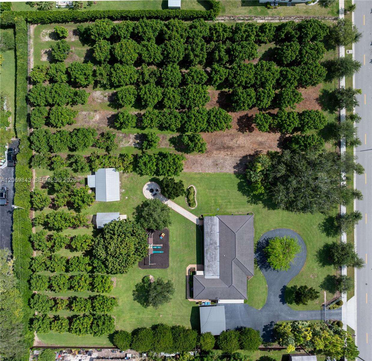 28905 169 Ave, Homestead, FL 33030 - For Sale photo 5