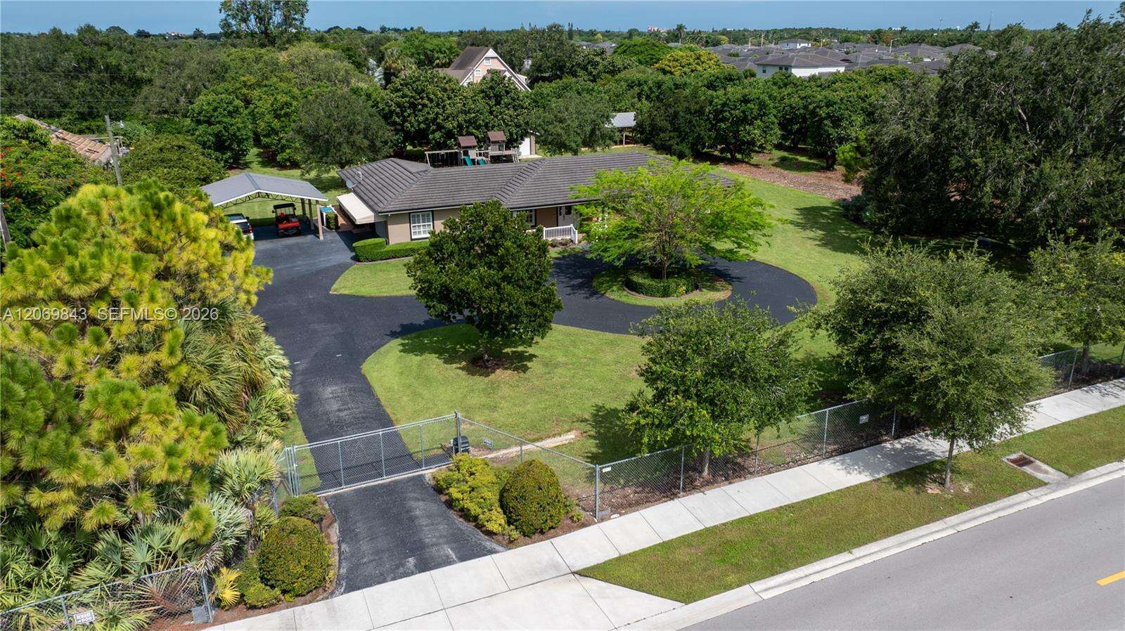 28905 169 Ave, Homestead, FL 33030 - For Sale photo 6
