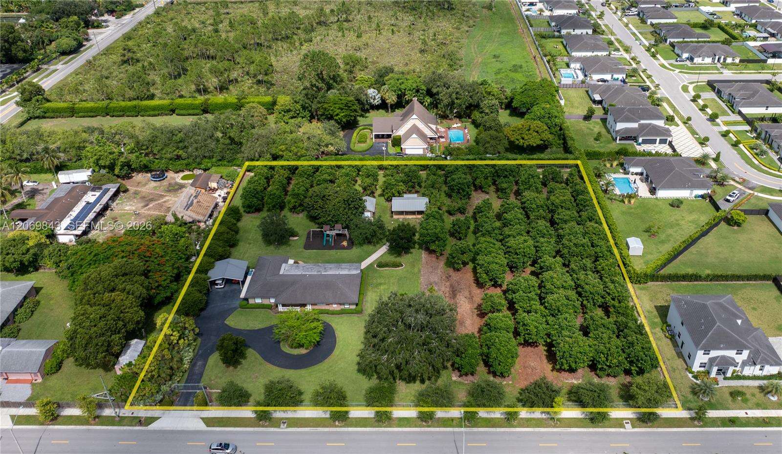 28905 169 Ave, Homestead, FL 33030 - For Sale photo 7