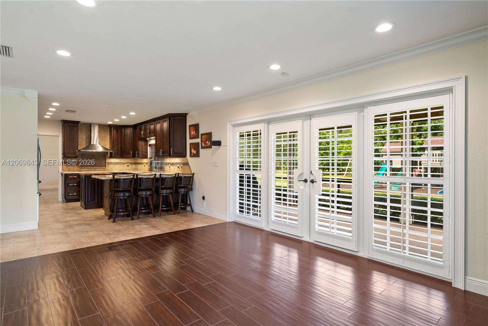 28905 169 Ave, Homestead, FL 33030 - For Sale photo 8