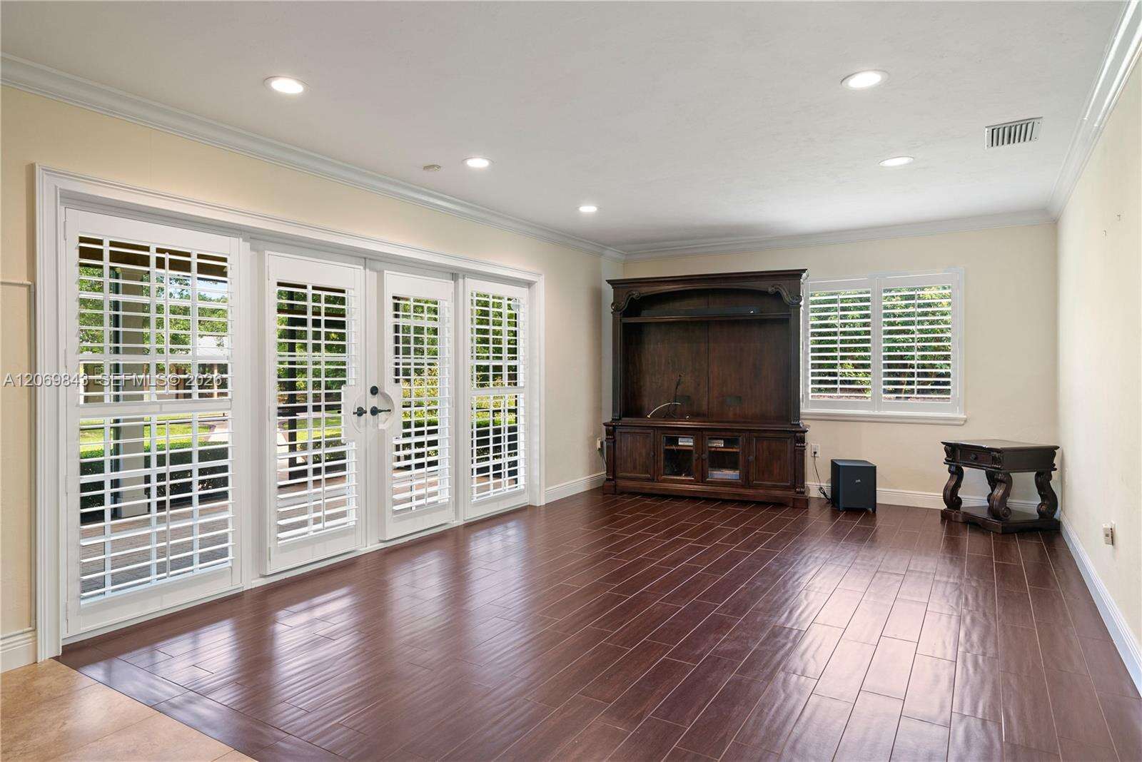28905 169 Ave, Homestead, FL 33030 - For Sale photo 9