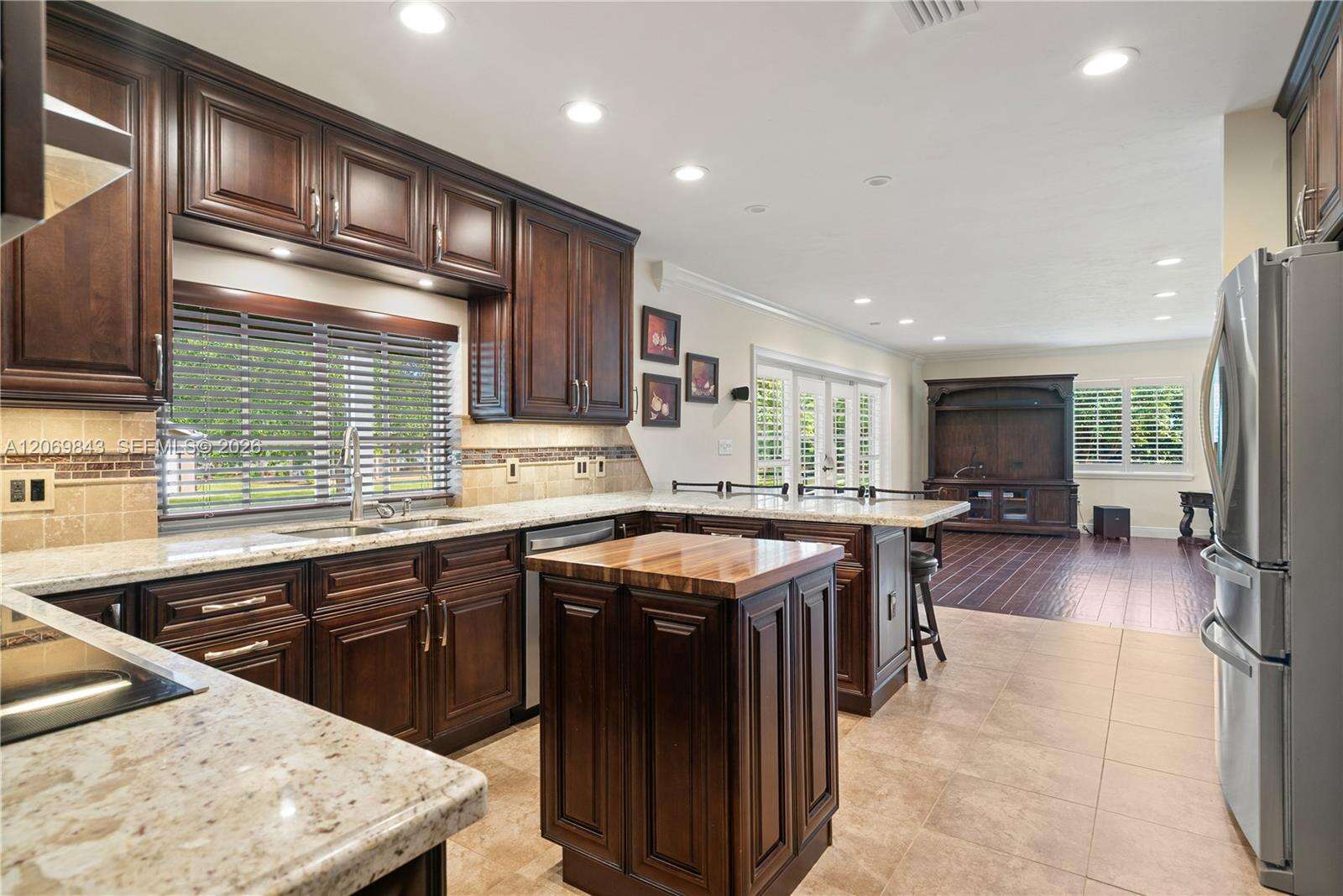 28905 169 Ave, Homestead, FL 33030 - For Sale photo 10