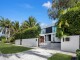 6015 Bay Rd home for sale in La Gorce