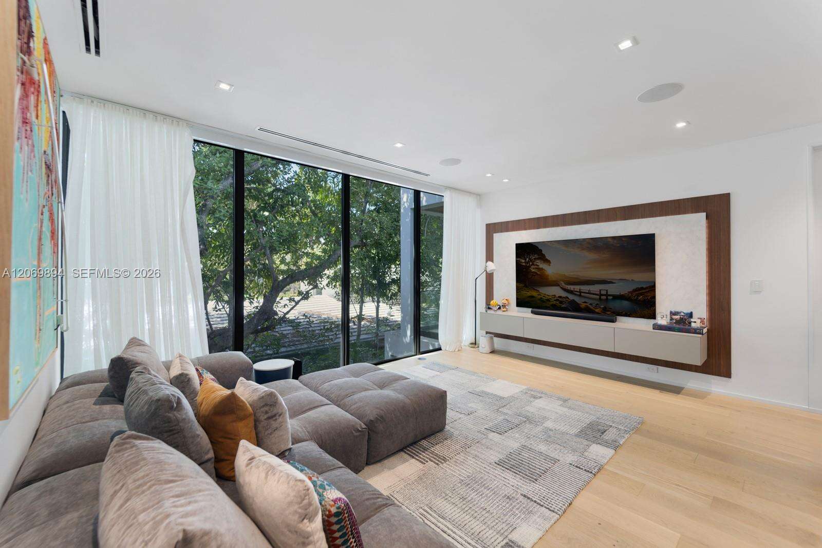 6015 Bay Rd, Miami Beach, FL 33140 - For Sale photo 17