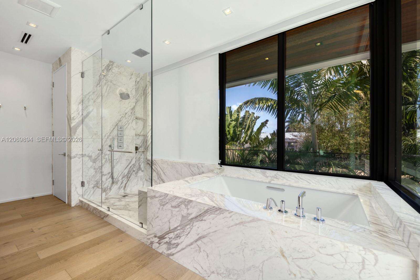 6015 Bay Rd, Miami Beach, FL 33140 - For Sale photo 21